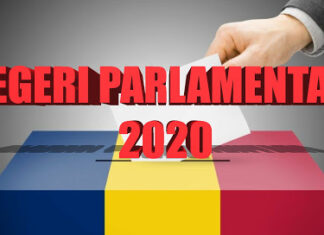 Cum se vor desfășura alegerile din 6 decembrie