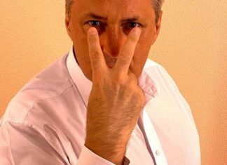 Vela a fost cu „ochii pe ei”, iar într-o zi importantă i-a „săltat”