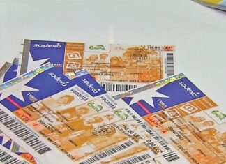 Se prelungește valabilitatea voucherelor de vacanță