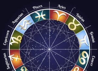 Cum reacționează zodiile în perioada electorală