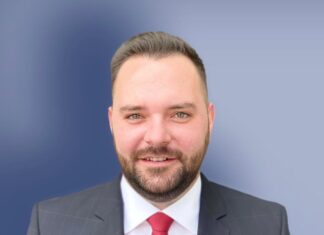 Vlad Popescu: „Viitorul se află în mâinile voastre”