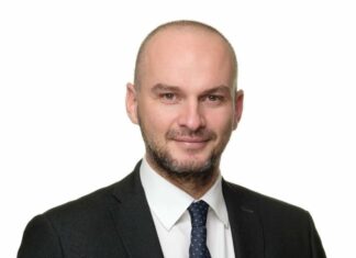 Un nou președinte la Administrația Fondului pentru Mediu