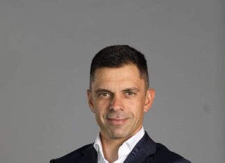 România, țara ministrului care a uitat ce înseamnă să fii sportiv