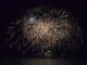 Fără focuri de artificii, fără concertele de la miezul nopții