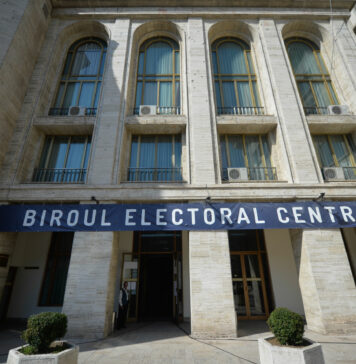 BEC a stins „flacăra” de la PMP