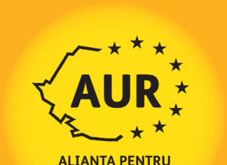 Deputatul Dan Tănasă nu vrea „Zilele Vaccinării” într-o țară ortodoxă