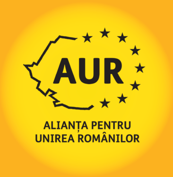 Deputatul Dan Tănasă nu vrea „Zilele Vaccinării” într-o țară ortodoxă