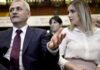 Dragnea nu răspunde la telefon: ”Noi nu putem să îl sunăm. Niciodată nu s-a putut”
