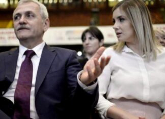 Dragnea nu răspunde la telefon: ”Noi nu putem să îl sunăm. Niciodată nu s-a putut”
