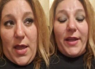 Șoșoacă face prăpăd pe unde se duce: CNA s-a autosesizat