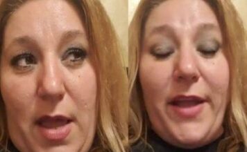 Şoşoacă, vizată de o anchetă IPJ Iași, pentru bairamul cu dedicații