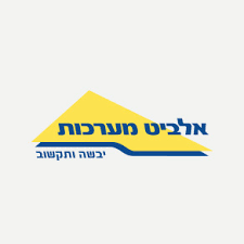 Elbit Systems Ltd