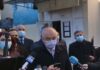 „Toate cheltuielile legate de dotarea centrelor de vaccinare şi de plata personalulului se suportă de la bugetul de stat” Emil Boc