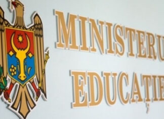 Ioana Lazăr, numită secretar general al Ministerului Educaţiei. Leapșa funcțiilor publice