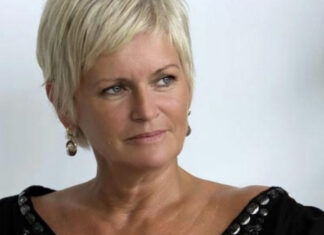 Monica Tatoiu, înșelată în noaptea nunții