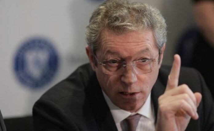 Adrian Streinu Cercel