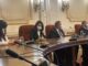 Ana Loredana Predescu: „Îmi exprim indignarea pentru simulacrul de audieri la care am asistat astăzi!”