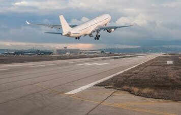 MAE, avertizare de călătorie: Greva piloților Ryanair va conduce la perturbări ale curselor pe aeroportul Bruxelles-Charleroi pe 15 și 16 iulie