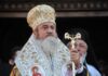 ÎPS Laurențiu: „Biserica este, astăzi, marginalizată, este hulită”