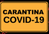 Testarea și carantinarea zonală, soluția pentru perioada viitoare