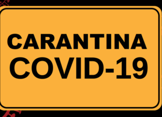 Lockdown pentru un oraș important din China. Numărul cazurilor de Covid-19 este în creștere