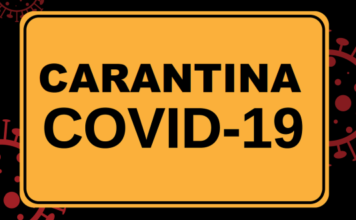 Testarea și carantinarea zonală, soluția pentru perioada viitoare