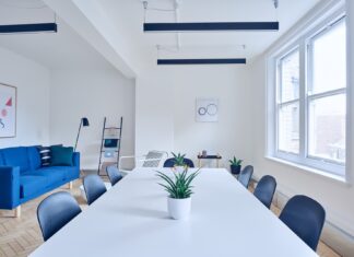 Un nou studiu: suprafețele nu contribuie la transmiterea virusului