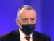Cîmpeanu anunță prezența fizică în școlile din comunitățile unde incidența este mai mică de 3 cazuri la mia de locuitori