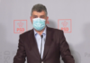 Ciolacu îi explică lui Iohannis, într-o scrisoare, de ce PSD nu merge azi la consultări