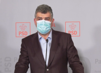 „Mi se pare corect, ca după 30 de ani, această practică să înceteze”