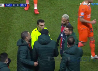 Colțescu pune la colț România