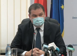 Stadionul „Valentin Stănescu” din Giuleşti va fi gata în luna mai