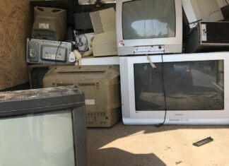 „Rabla pentru electrocasnice”, relansată în ianuarie