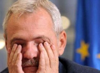 Starea de sănătate a lui Dragnea: ”Va lupta pentru viața sa”