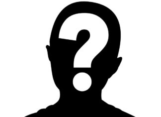 Trei, Doamne, și toți trei. Propunerile PNL pentru funcția de premier