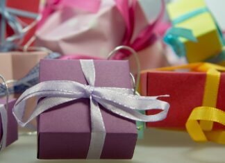 Crăciun cu superstiții: Ce cadou să eviți și de ce