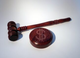 Pensiile speciale, ediția de iarnă: paradisul politicienilor este dezbătut de CCR