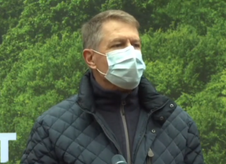 Iohannis ar accepta propunerile liberalilor de premier