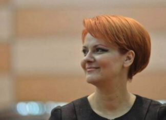 Vasilescu scapă de „Fațadă”. DNA îi clasează dosarul