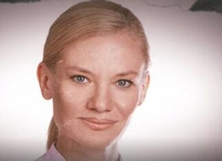 Frumusețea costă: Medic estetician fals, peste 50 de cliente mutilate