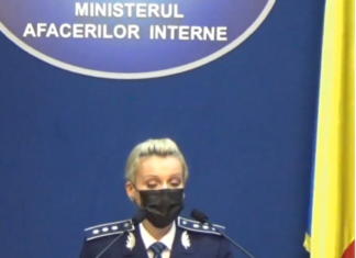 Peste o sută de sesizări electorale, până la ora 15.00