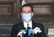 Două propuneri de la PNL pentru negocierile cu USR PLUS