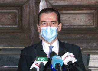 Orban, acuzat că a „lăsat din mână” ministere importante