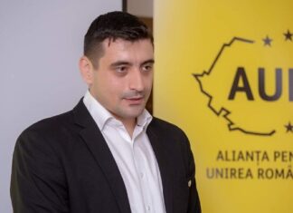 P.A.U.R. mai așteaptă cu numirea unui premier