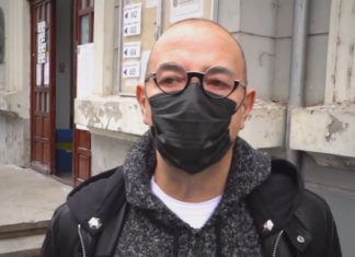 Primăria Sectorului 5, proiecte noi menite să suplimenteze locurile în instituțiile de învățământ