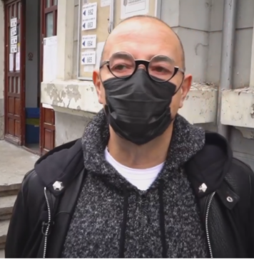 Primăria Sectorului 5, proiecte noi menite să suplimenteze locurile în instituțiile de învățământ