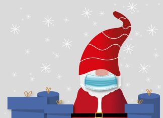 Telemunca și Crăciunul: un cadou din partea companiei poate motiva angajatul