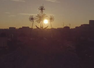 Centrul Cultural al Sectorului 1 lansează documentarul: „Importanța Religiilor. Confesiuni din inima orașului”