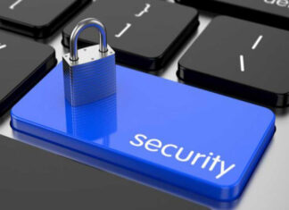 România va găzdui Centrul Cyber al Uniunii Europene