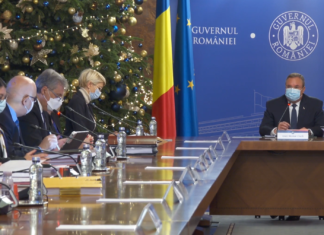 Arafat, cazurile Covid și presiunea viitoare de pe sistemul medical